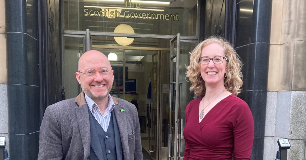scottish-greens-co-leaders-re-appointed-to-government-scottish-greens